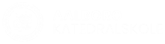 Aalborg Katedralskole