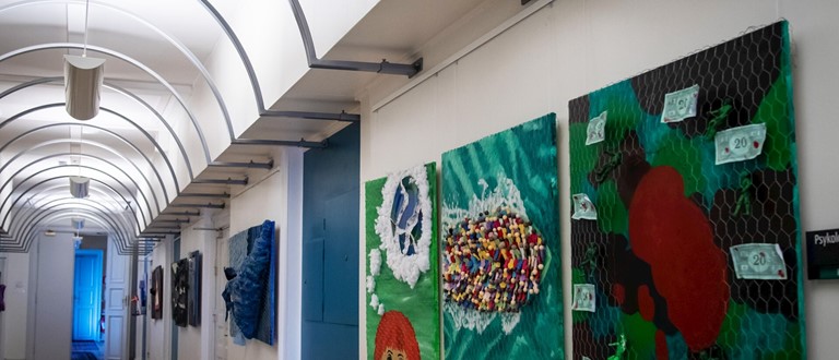 Billedkunst