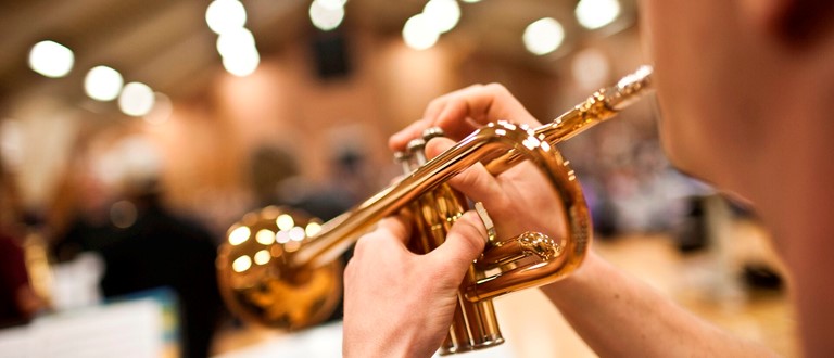 BigBand
