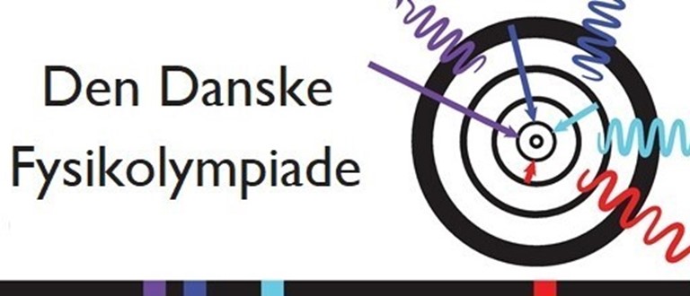 Fysikolympiade