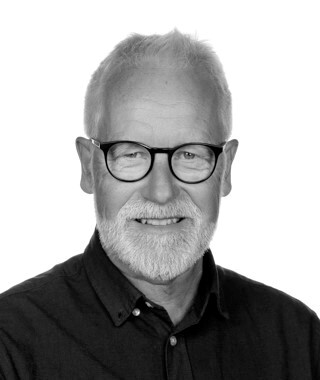 allan juul 2