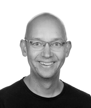 anders øllgaard 2