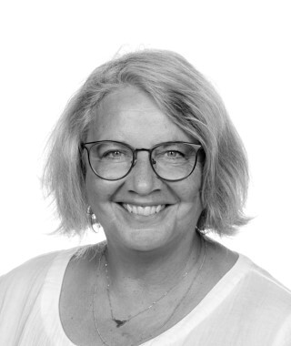 anette møller svendsen 2