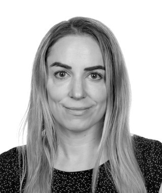 anne marie broeng ejsing 2