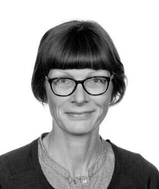 brynhildur helga boyce 2