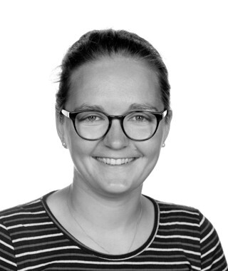 caroline ryge carlsen 2