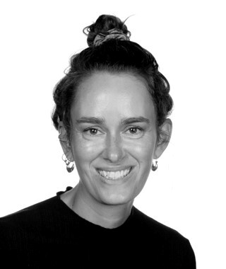 céline wohlfarth carré 2