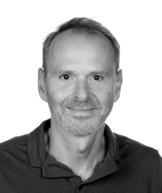 christian droulon ifversen 2