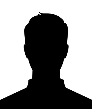 shutterstock 151265393