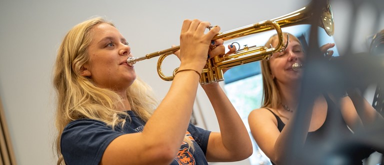 Musik