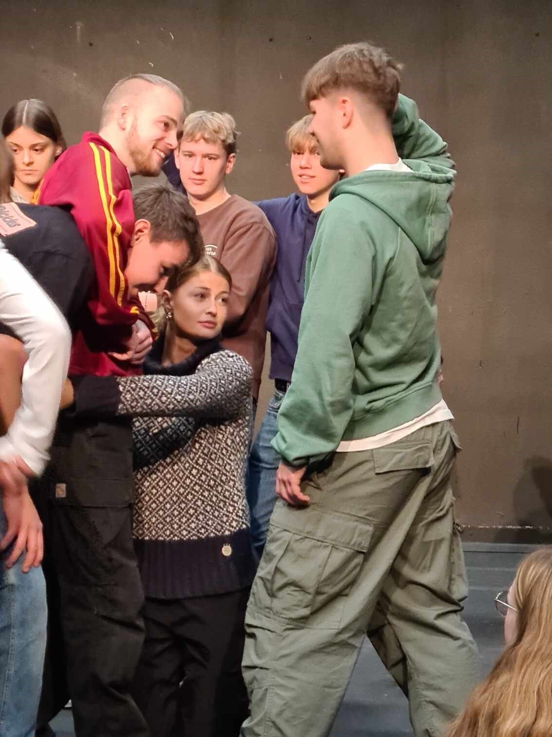 414338504 723898849717016 4701743287857314797 N