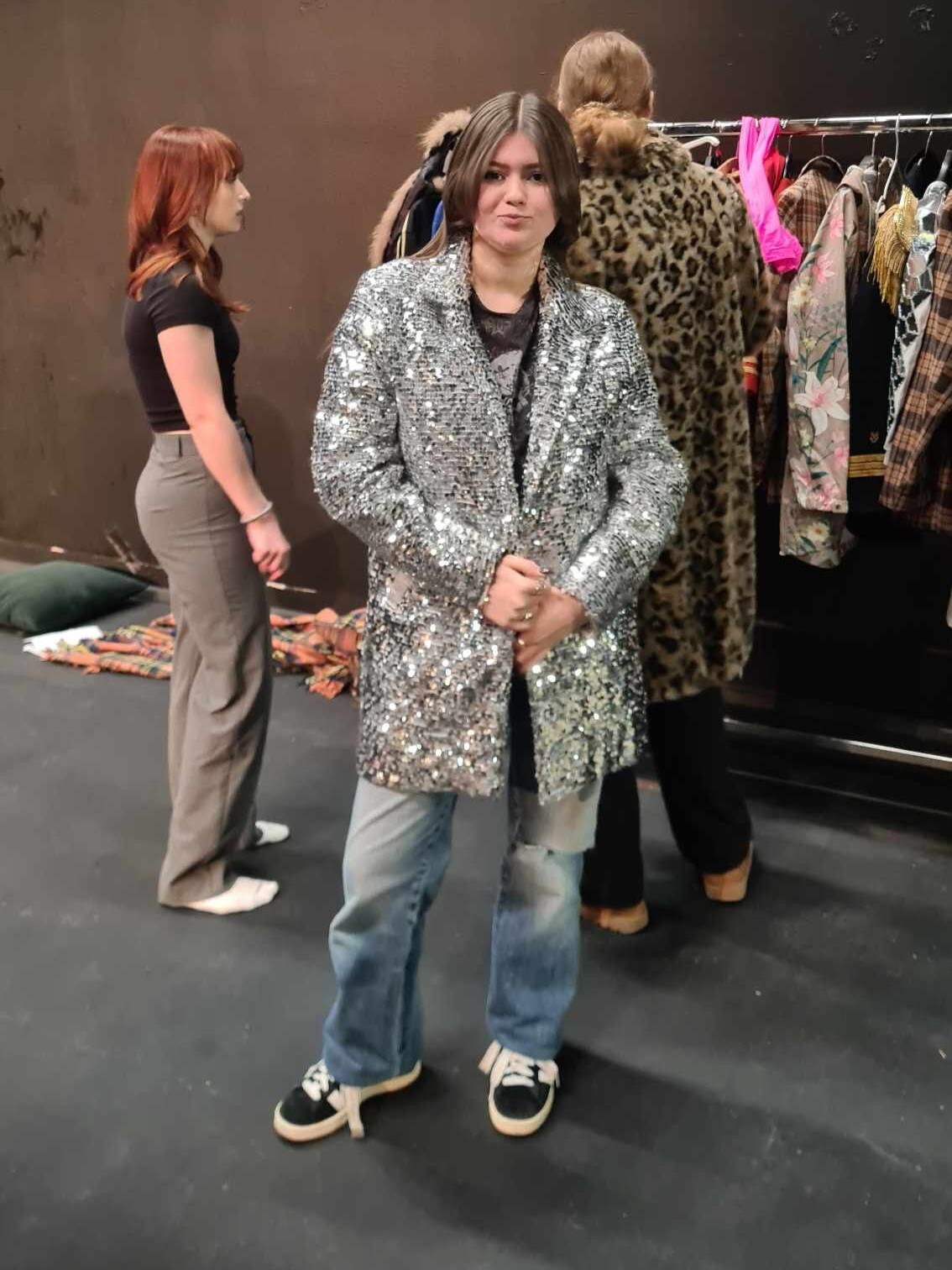 414444784 3759239031061184 9004936197130886120 N