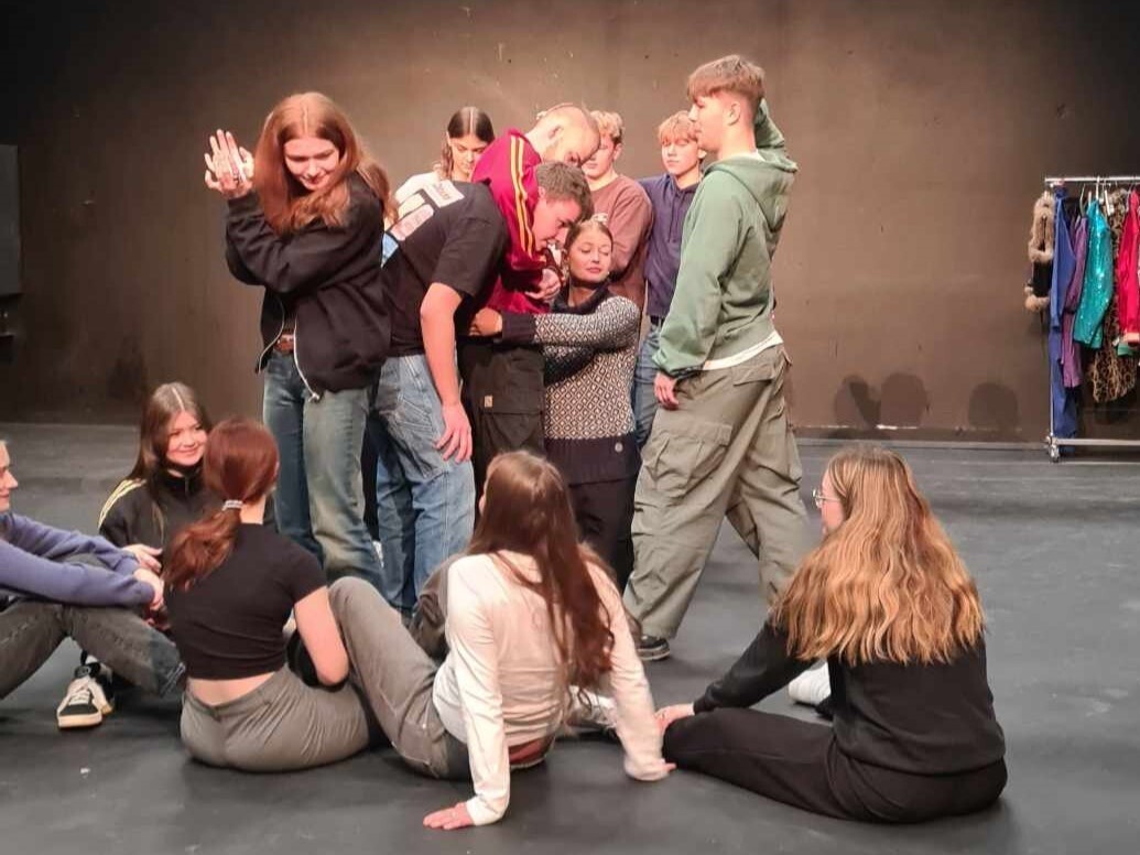 416078366 688671926682249 2174997941638482874 N