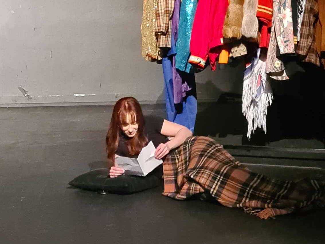 416107934 342173582111641 3244097876690258584 N