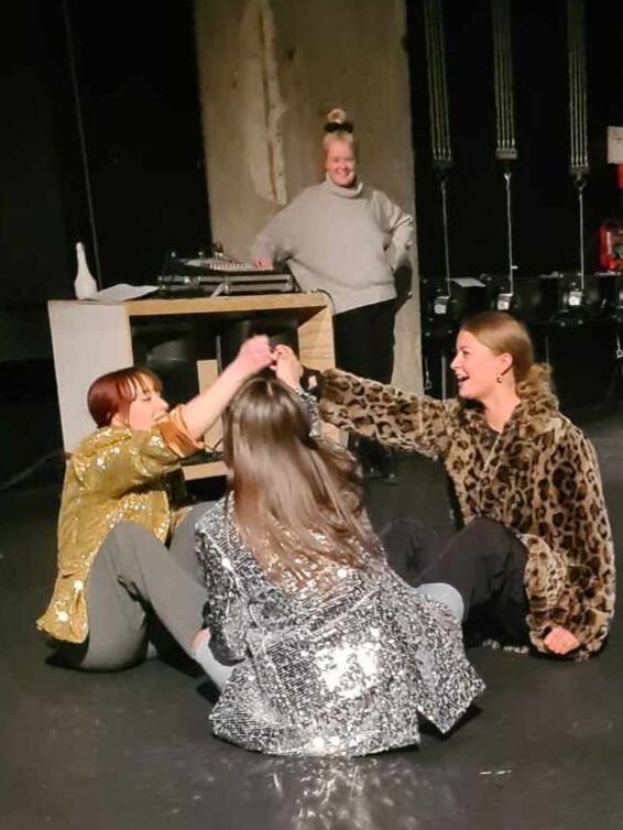 418499792 731096052312530 1912687073696469499 N