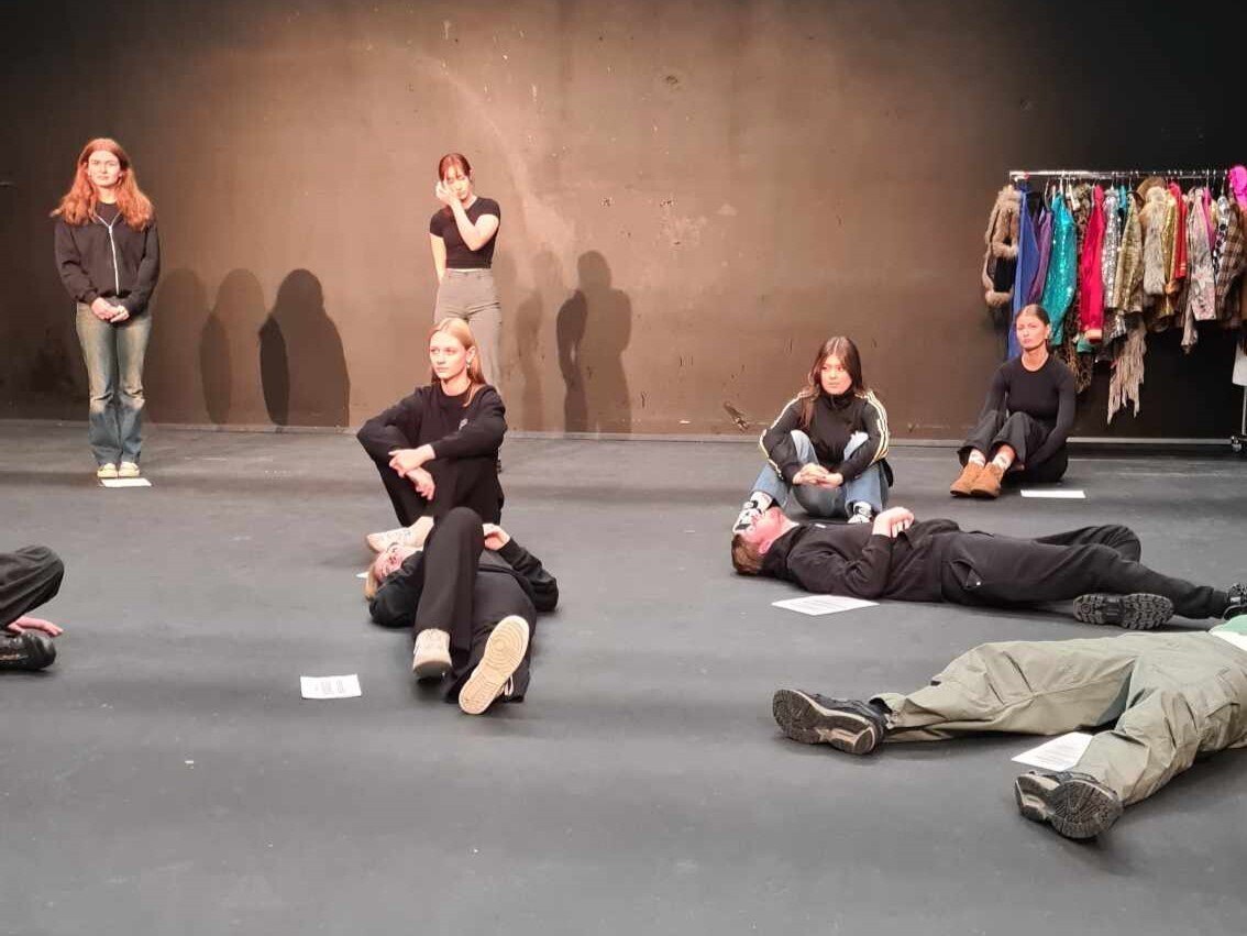 420190631 766381028728149 5172292745898581641 N