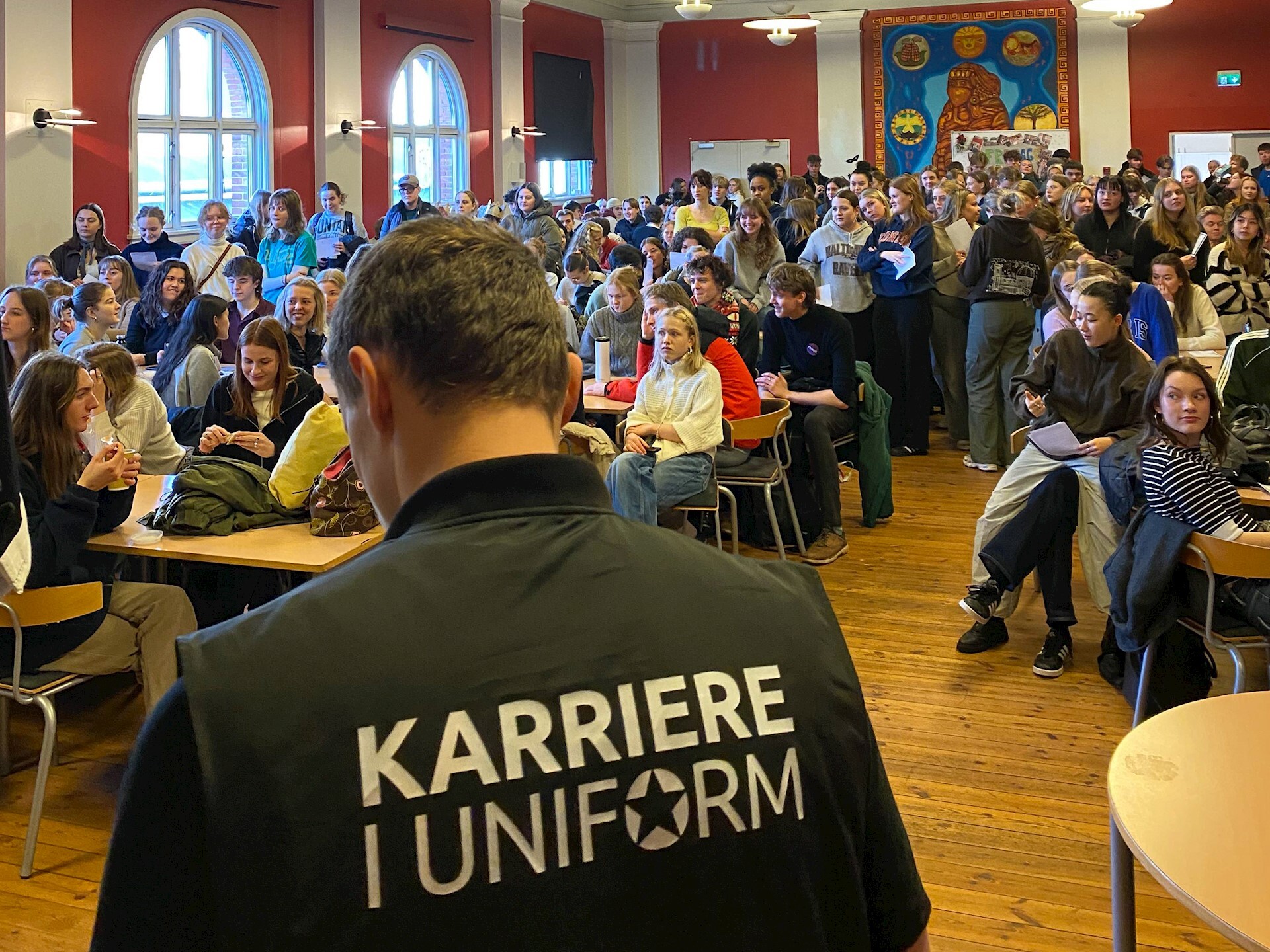Karriere1