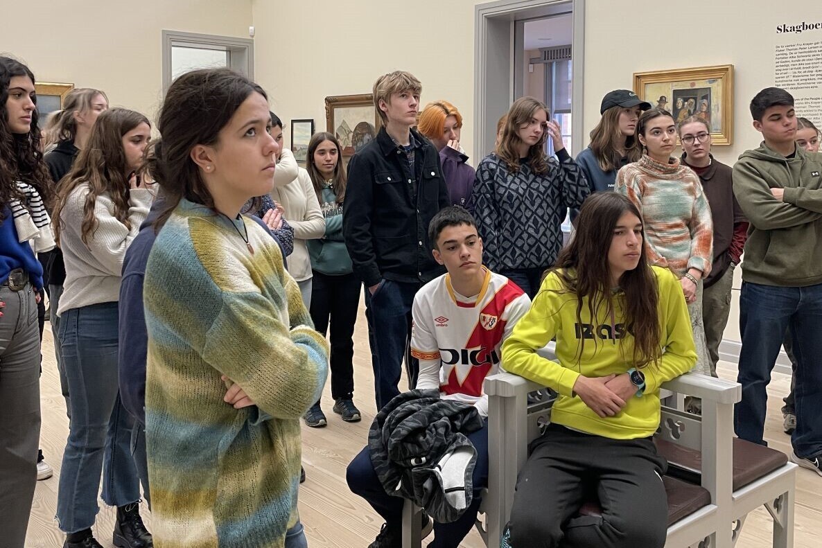 38B2faa9 Fa38 4852 Bb63 D2c014b1f27b