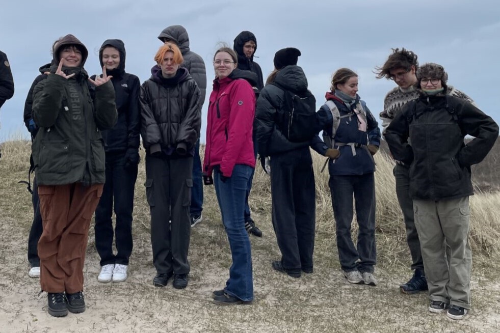 127A22f7 Ee08 4462 8D7c 107E3b231c56