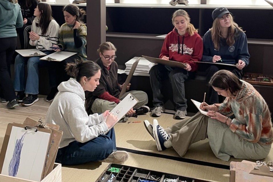 9654Ad1a 62Ee 4Efe 9F38 7D7be1c024e4