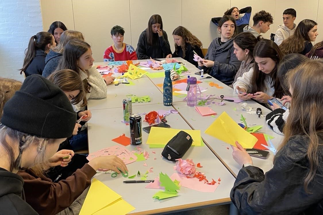 432557736 794980665806877 8588144662012273338 N