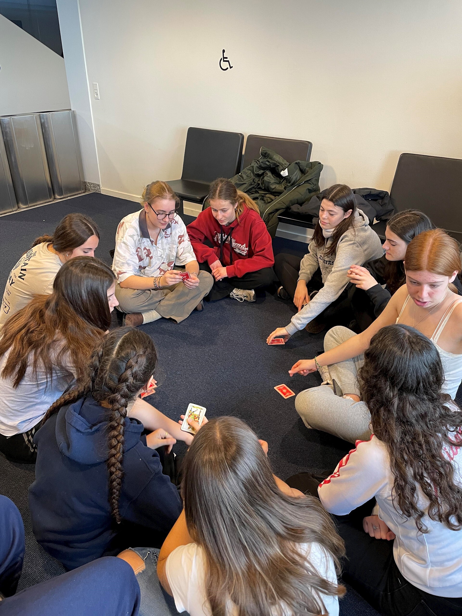 432683421 934938311549751 5167948981942498434 N