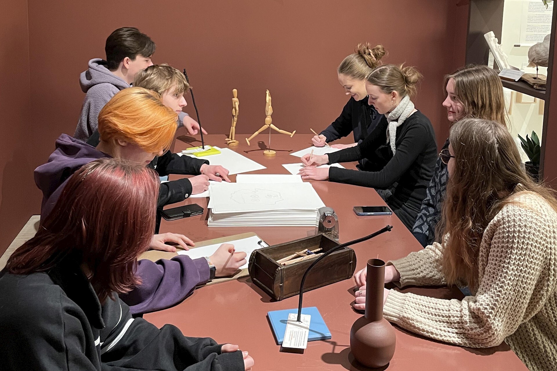 432705901 1571573550273804 7369023336718358884 N