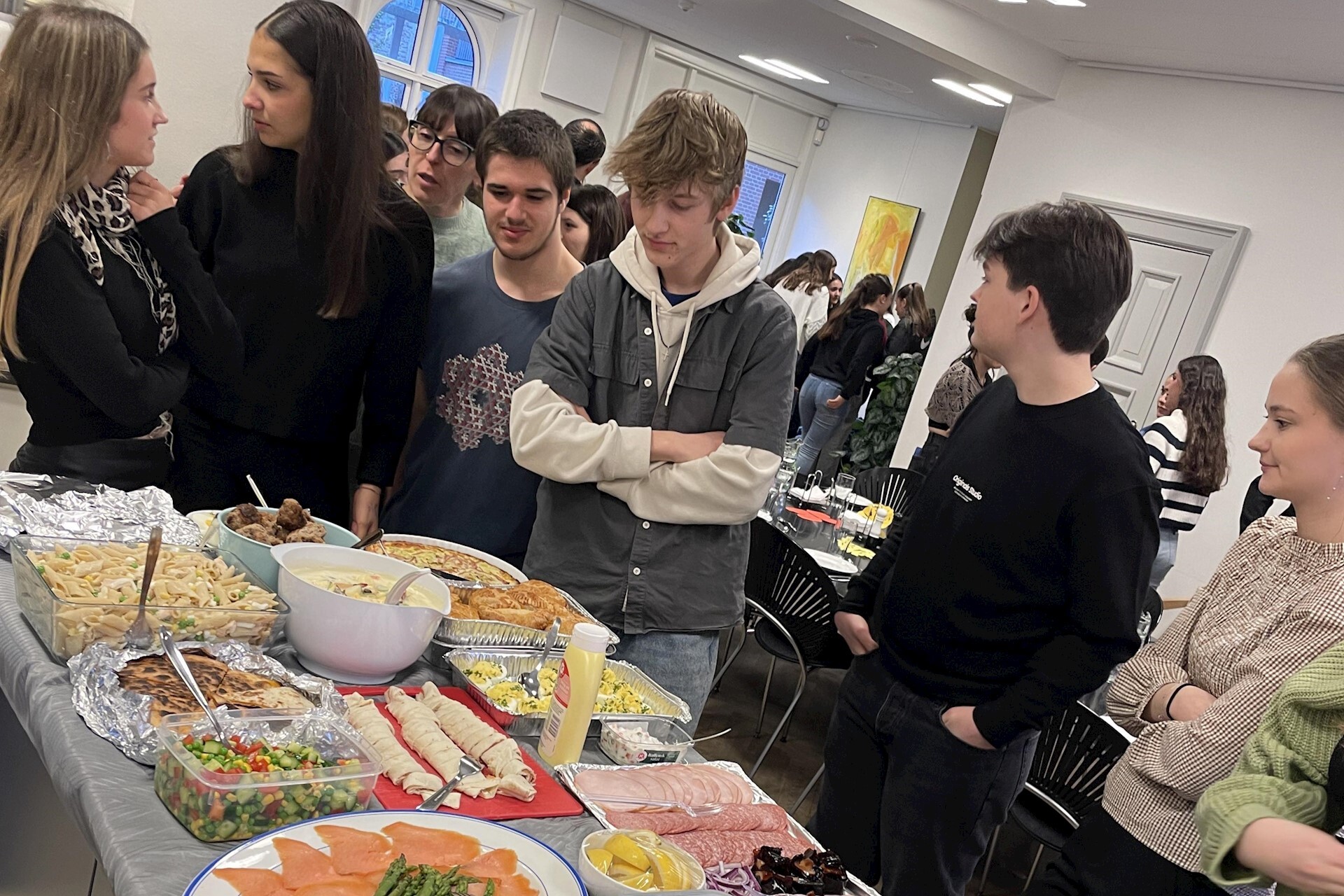 434135477 1845731722604409 2384929867534581358 N