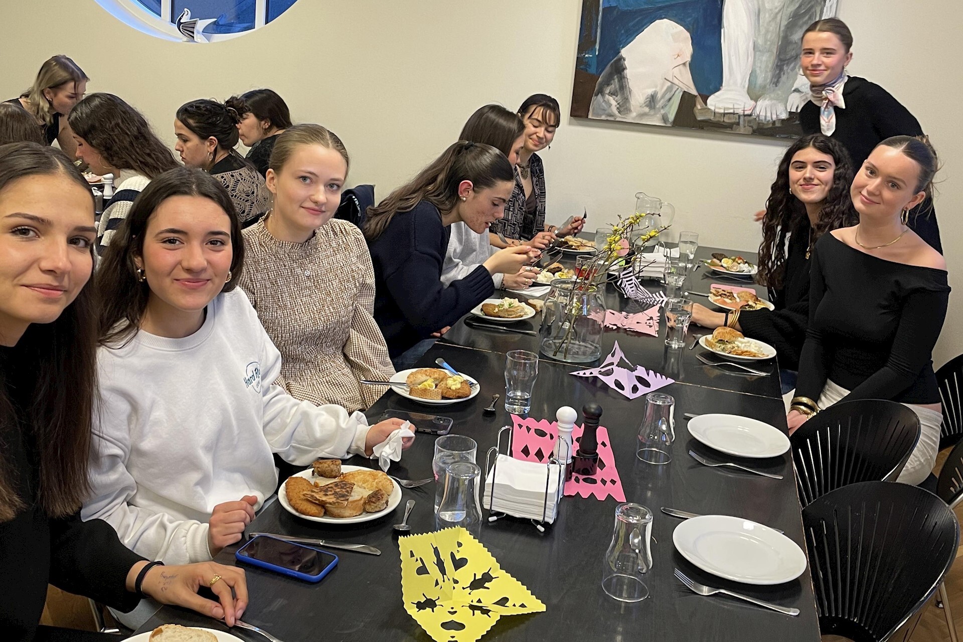 434142154 1476445543229183 8102509036882869495 N