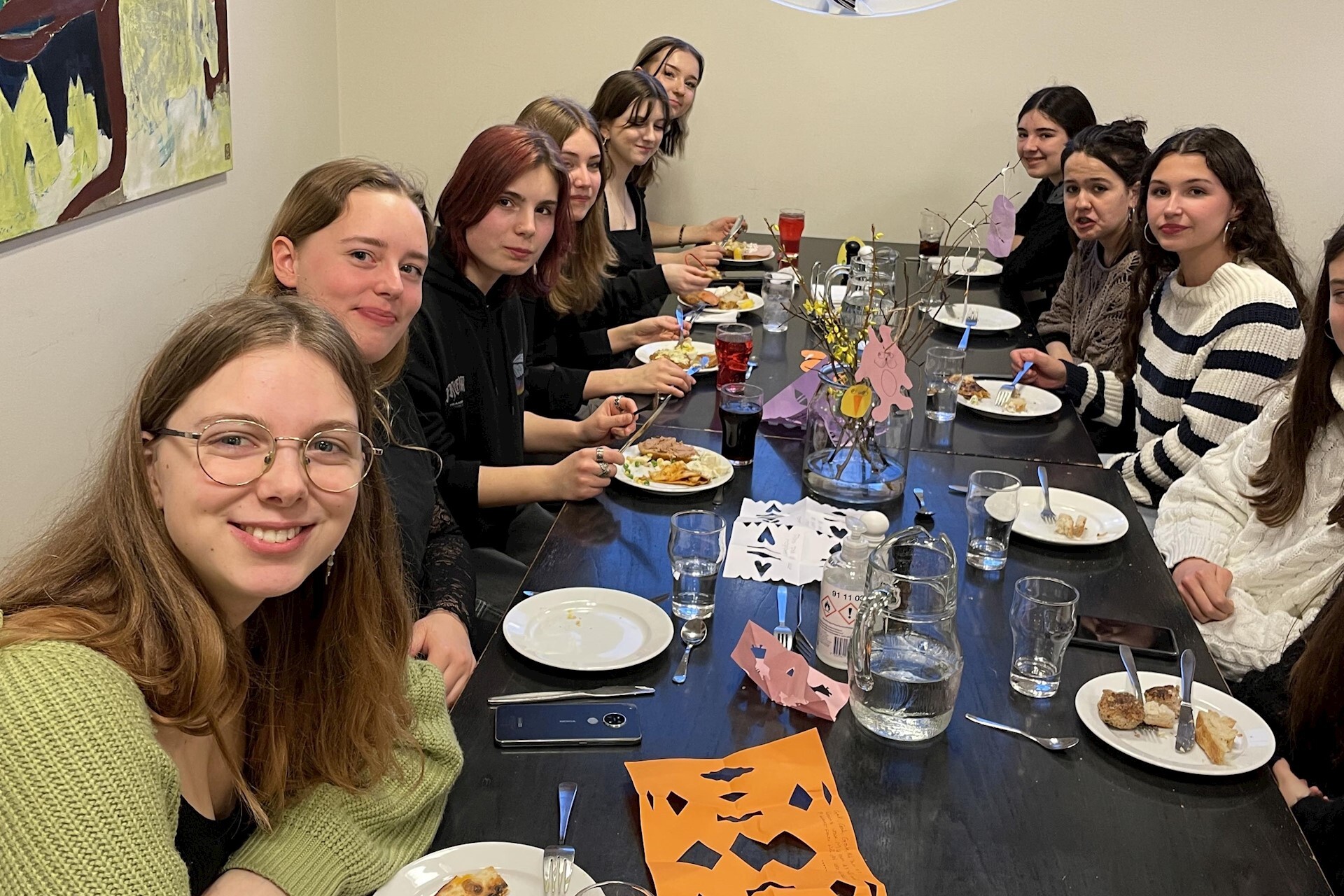 434154707 1088008522462920 8682298202045827937 N