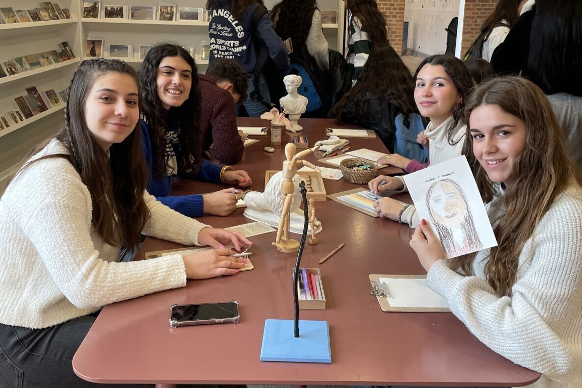 Bf601bc4 5C2d 4345 9E02 874B33039fb2