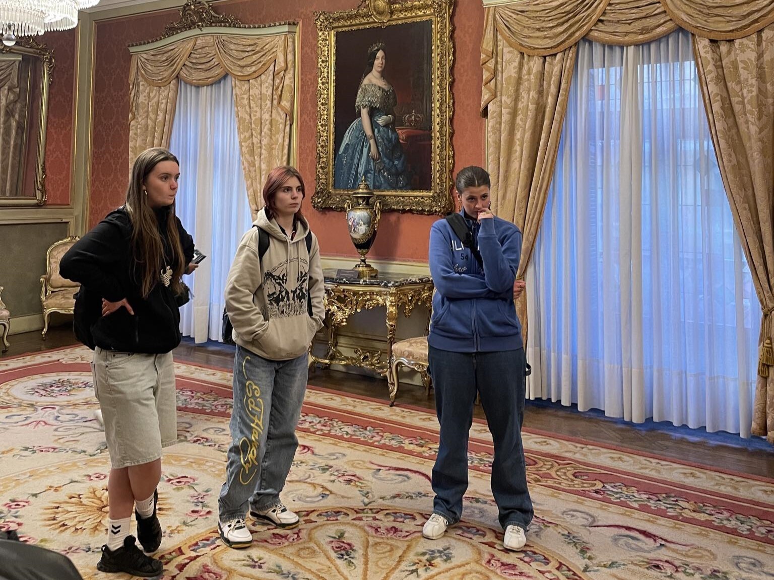 5F55efe5 506C 417A B4ae Fdfedc6bb6c5