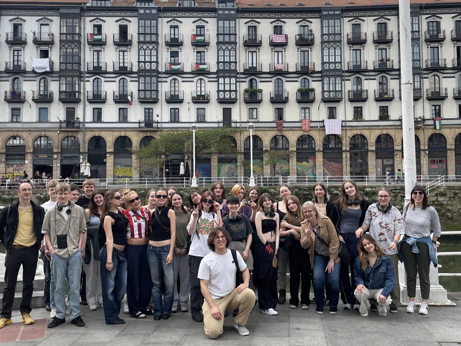 6Bc1730d 1Fe8 465A B3c9 8A6898551b1e