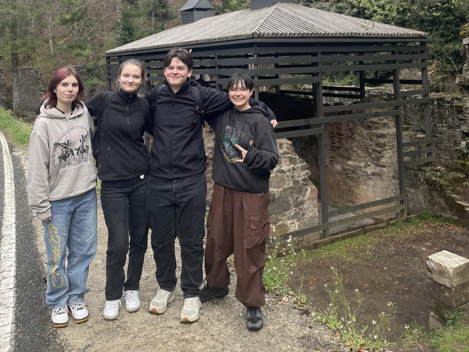 60444552 E109 425F Bbb0 5483Eaa76d24