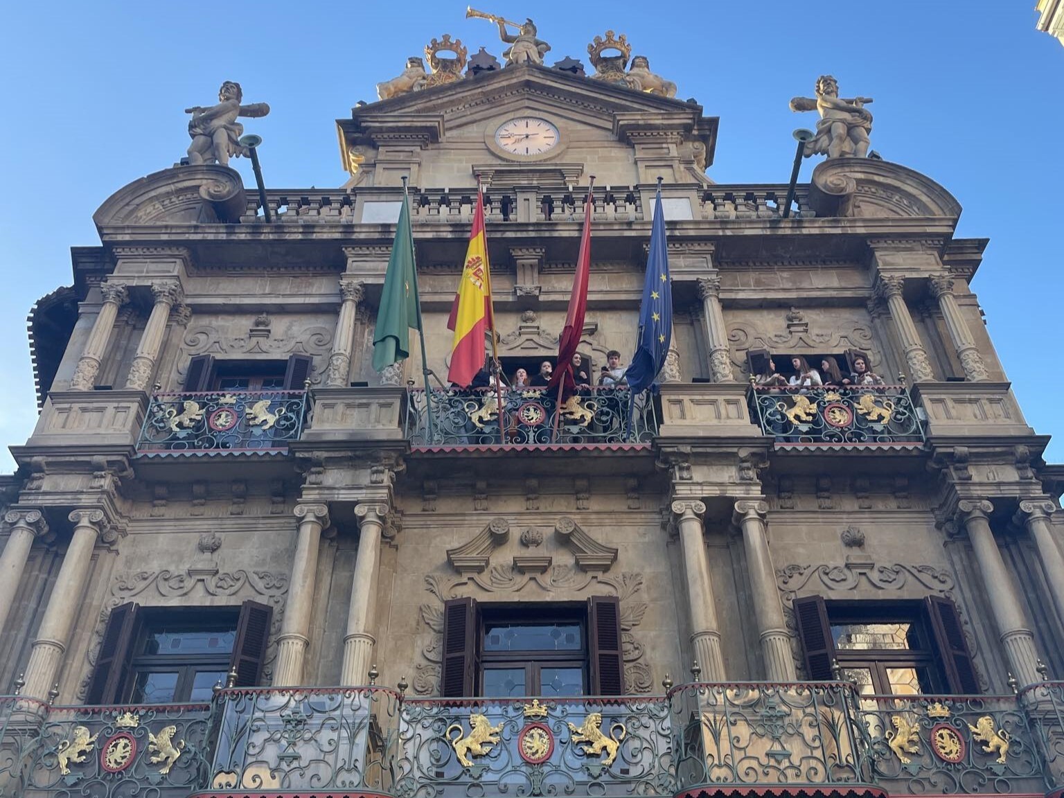 Acb4d9e9 18C2 4D33 8C3e 78A1eaa4e111