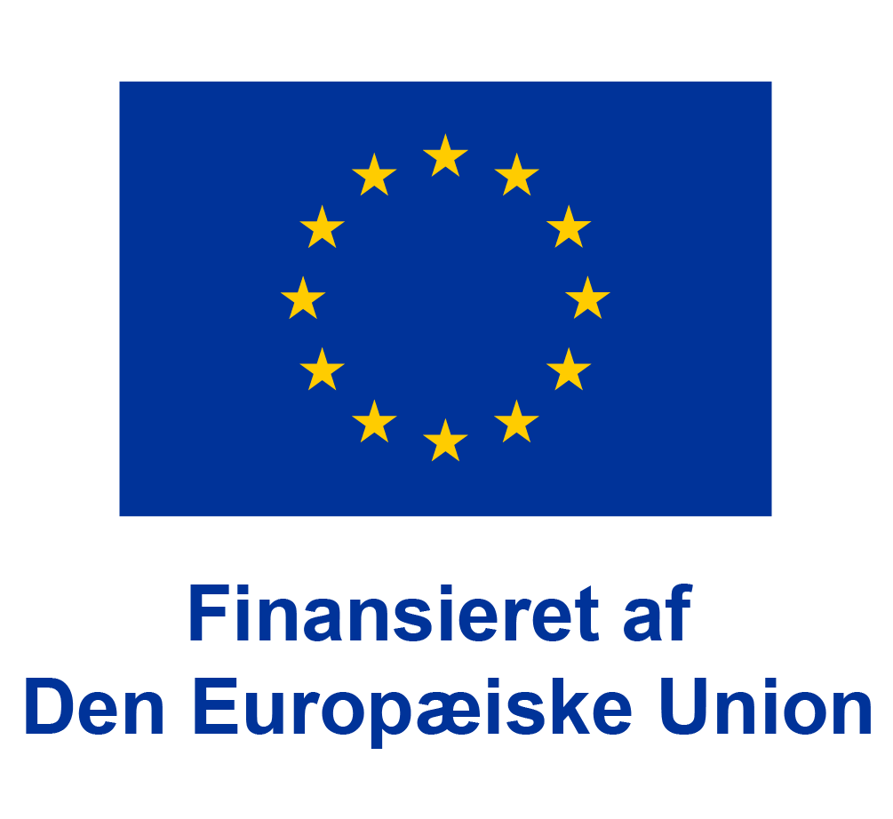 DA Fundedbyeu VERTICAL RGB POS