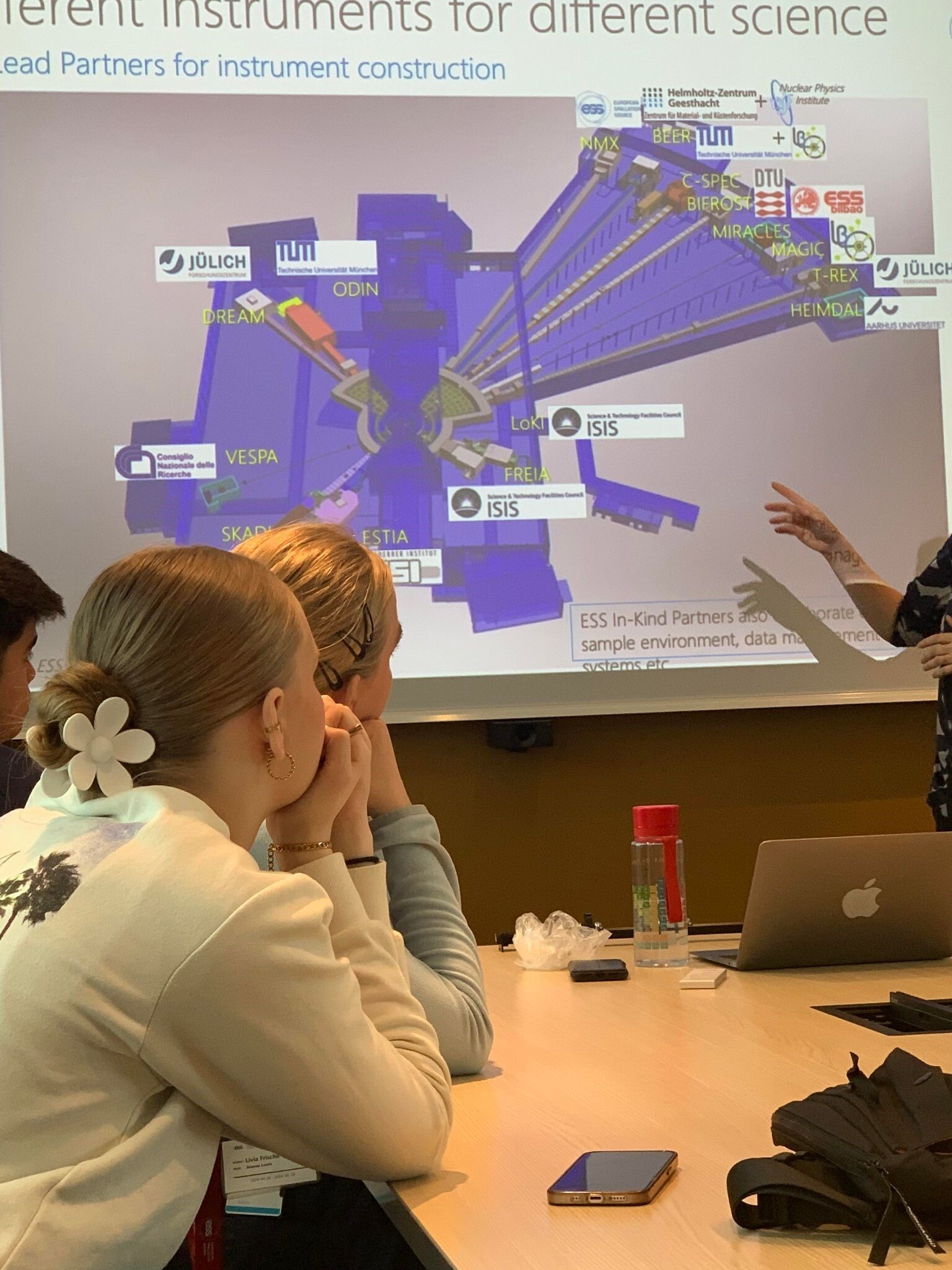 437718881 743381254636619 3801697977670888480 N