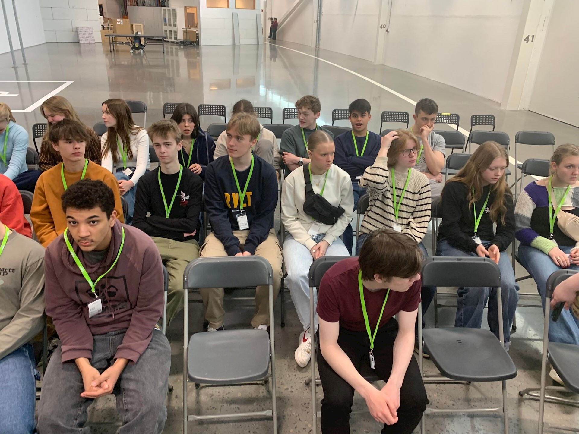 439246303 958315758892816 7618473244086970257 N