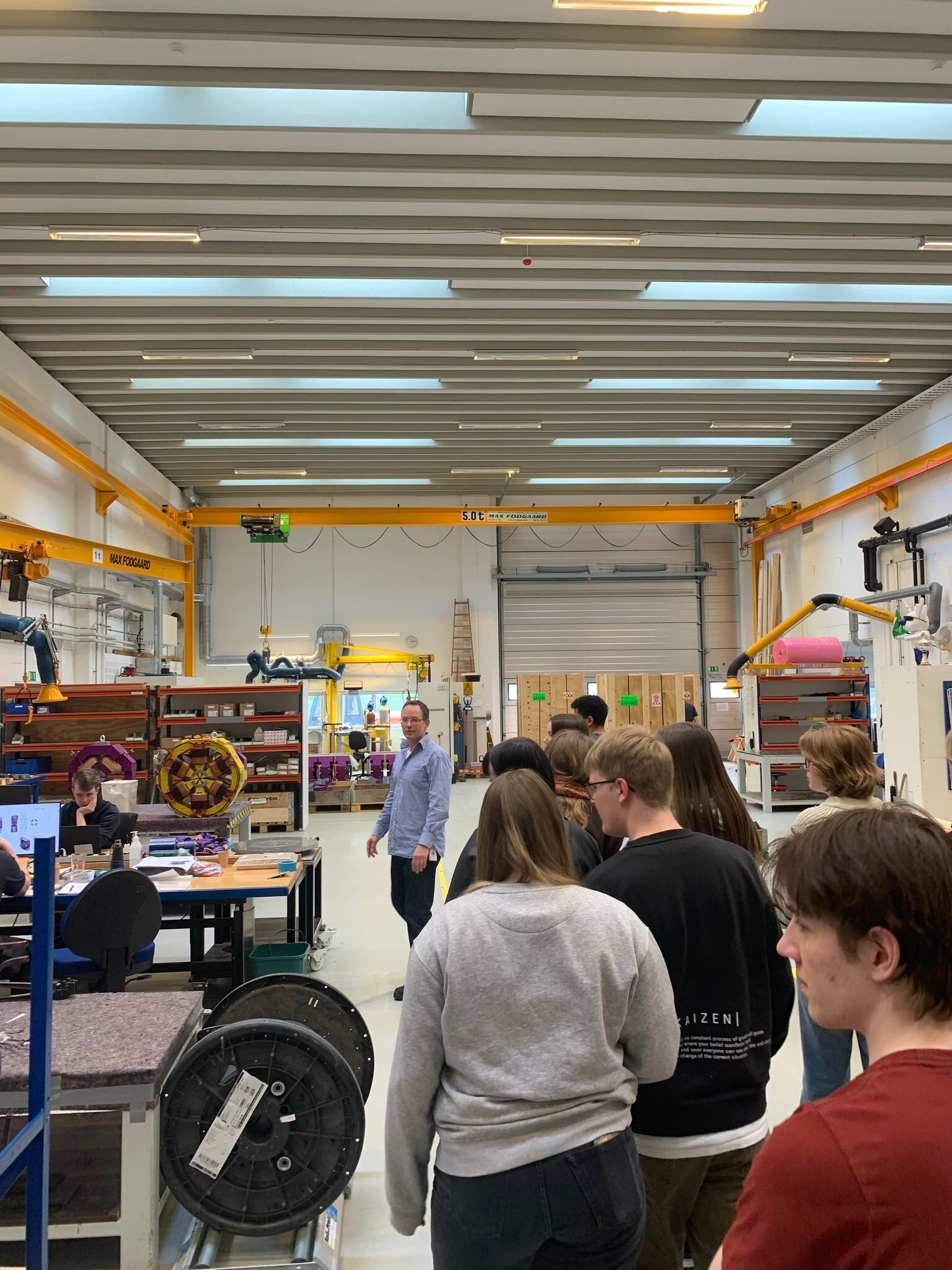 439293826 380188645013135 5056582532009759086 N