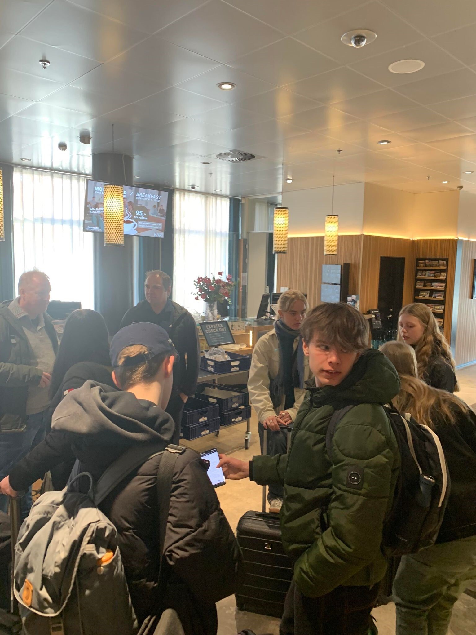 439538702 1656270848243196 7128180504002842418 N