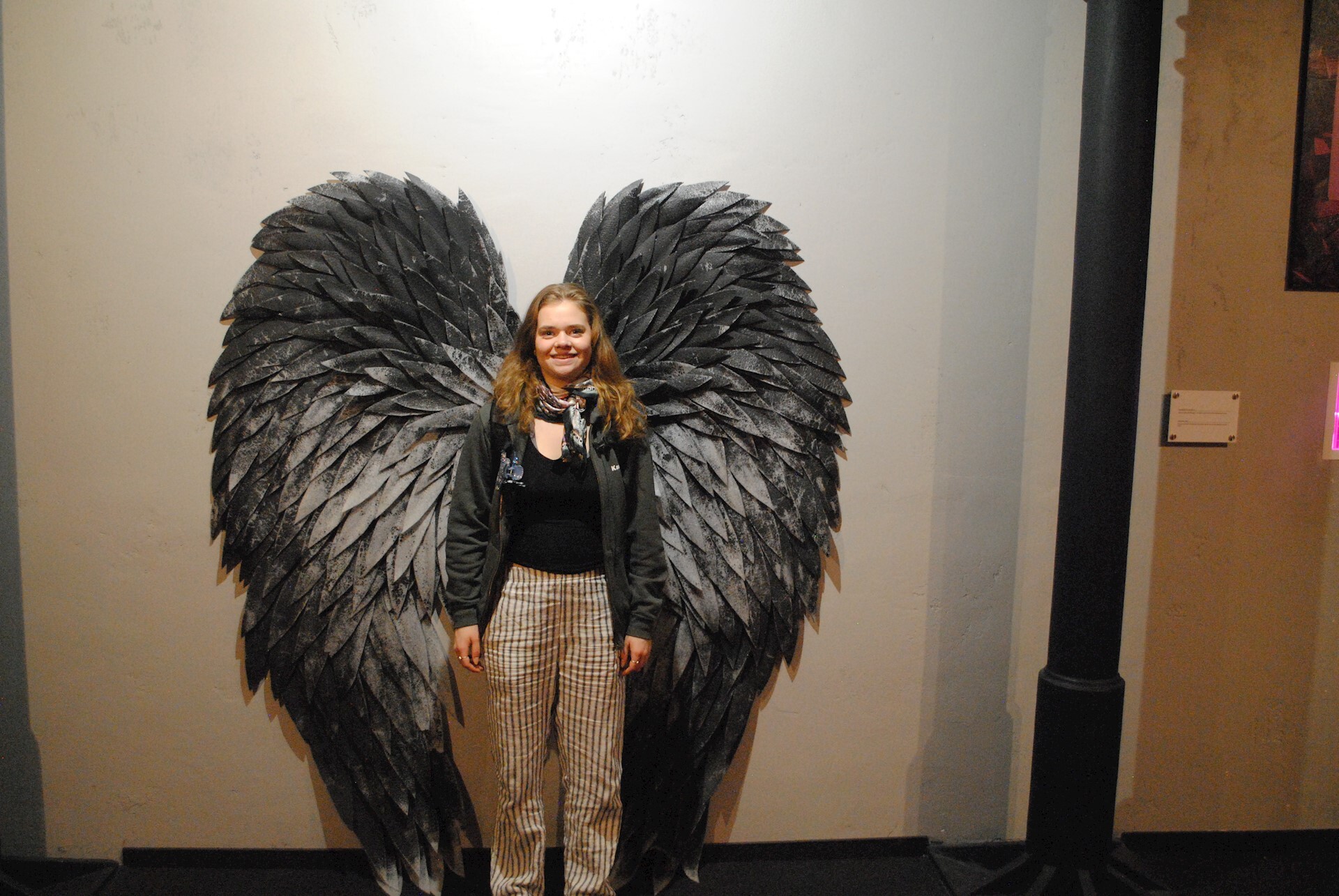 Dsc 0097 53658802885 O