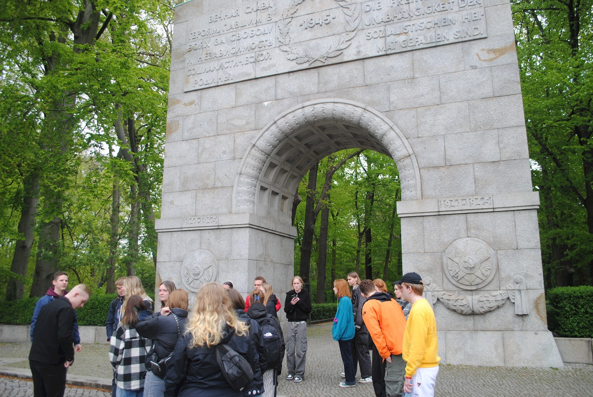 Dsc 0113 53658330156 O