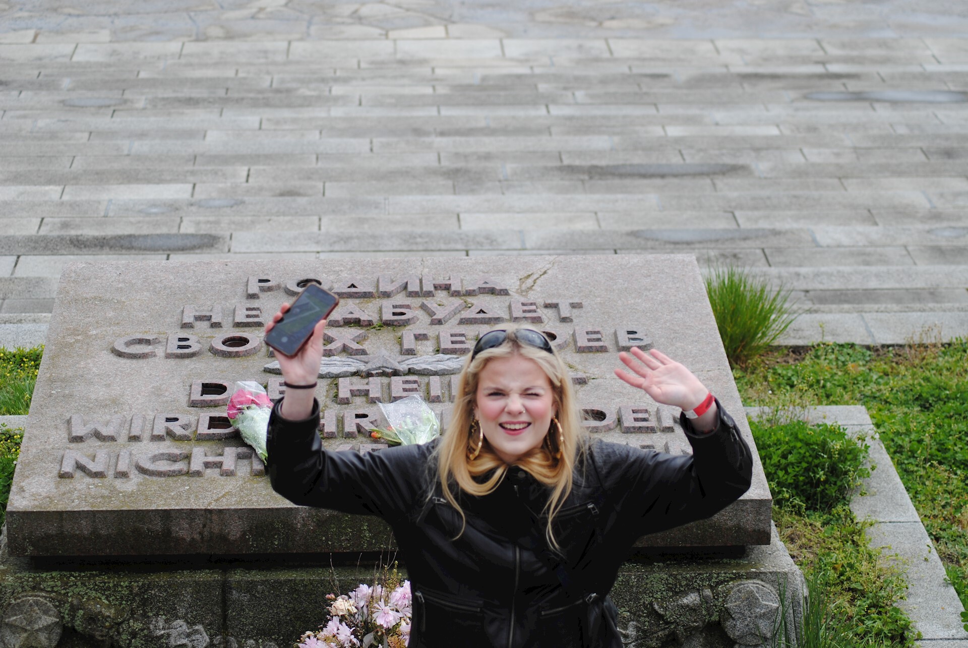 Dsc 0173 53658791905 O