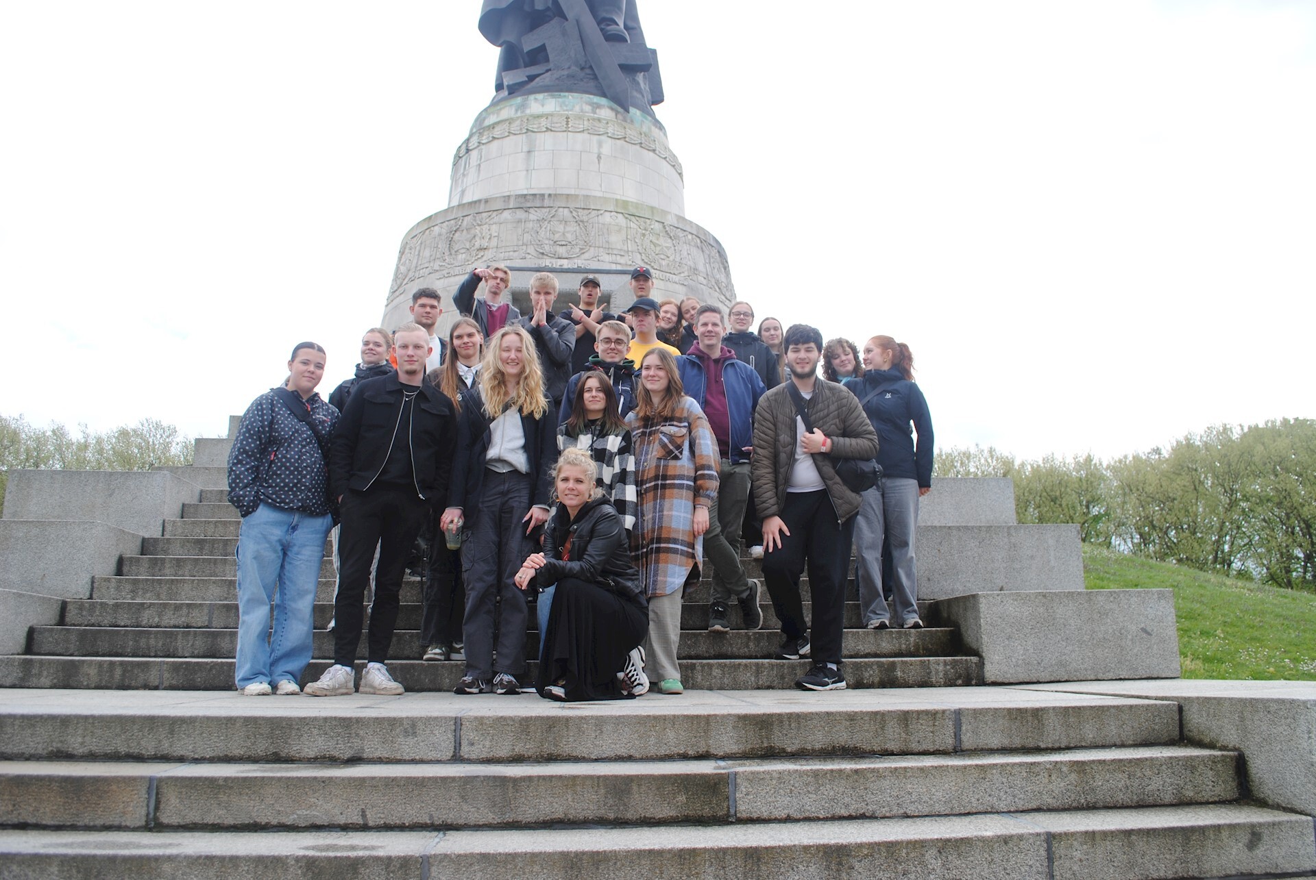 Dsc 0209 53658672899 O