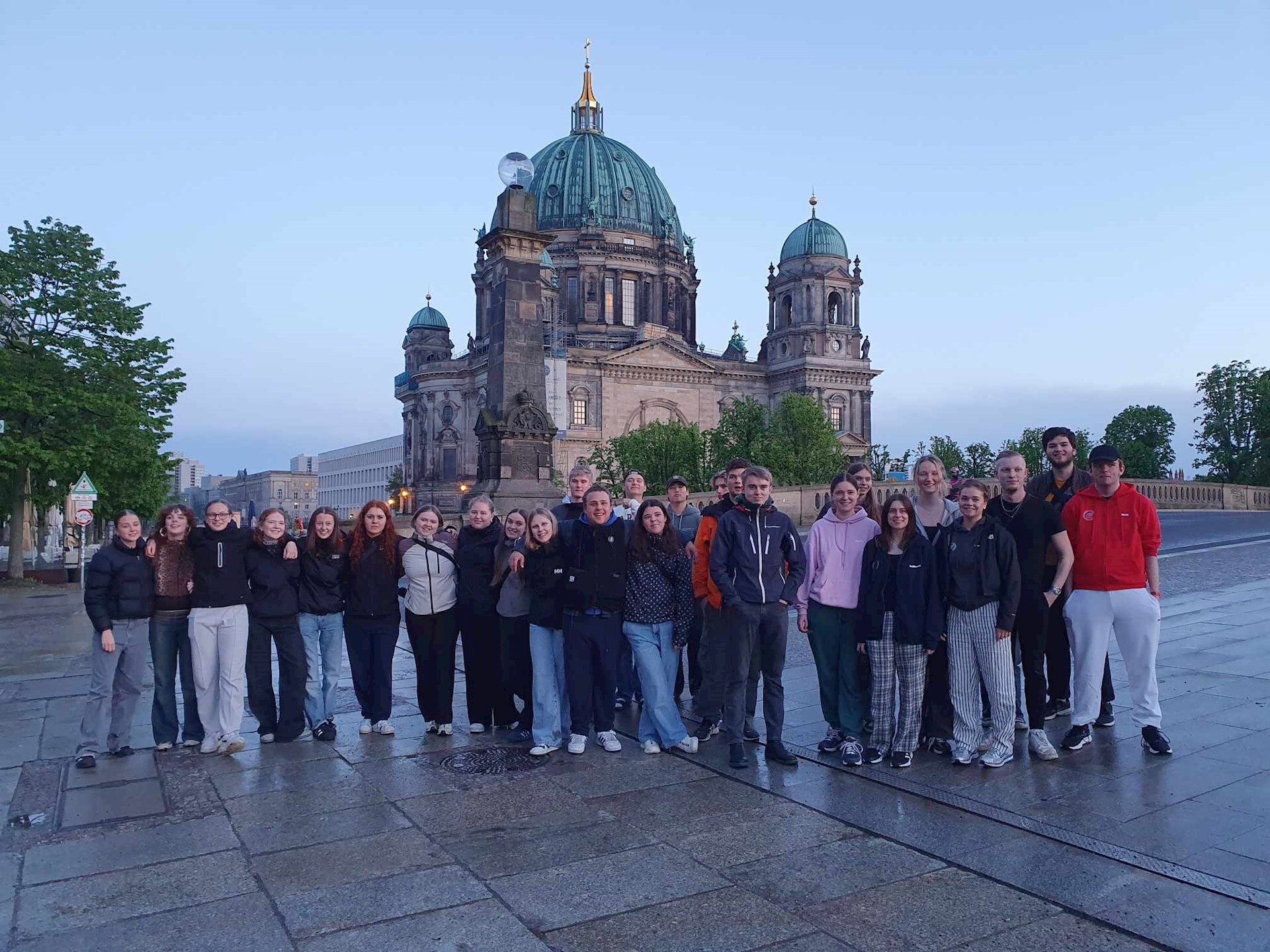 436466706 1114256093145103 7095853625559540690 N