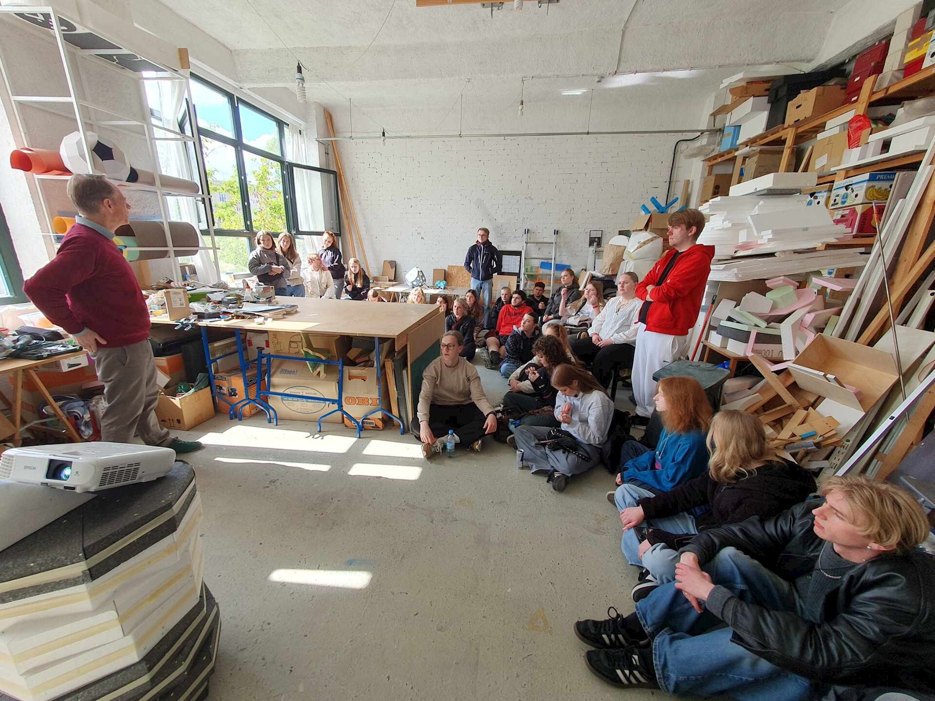 436514416 948220780345674 46572708004902147 N