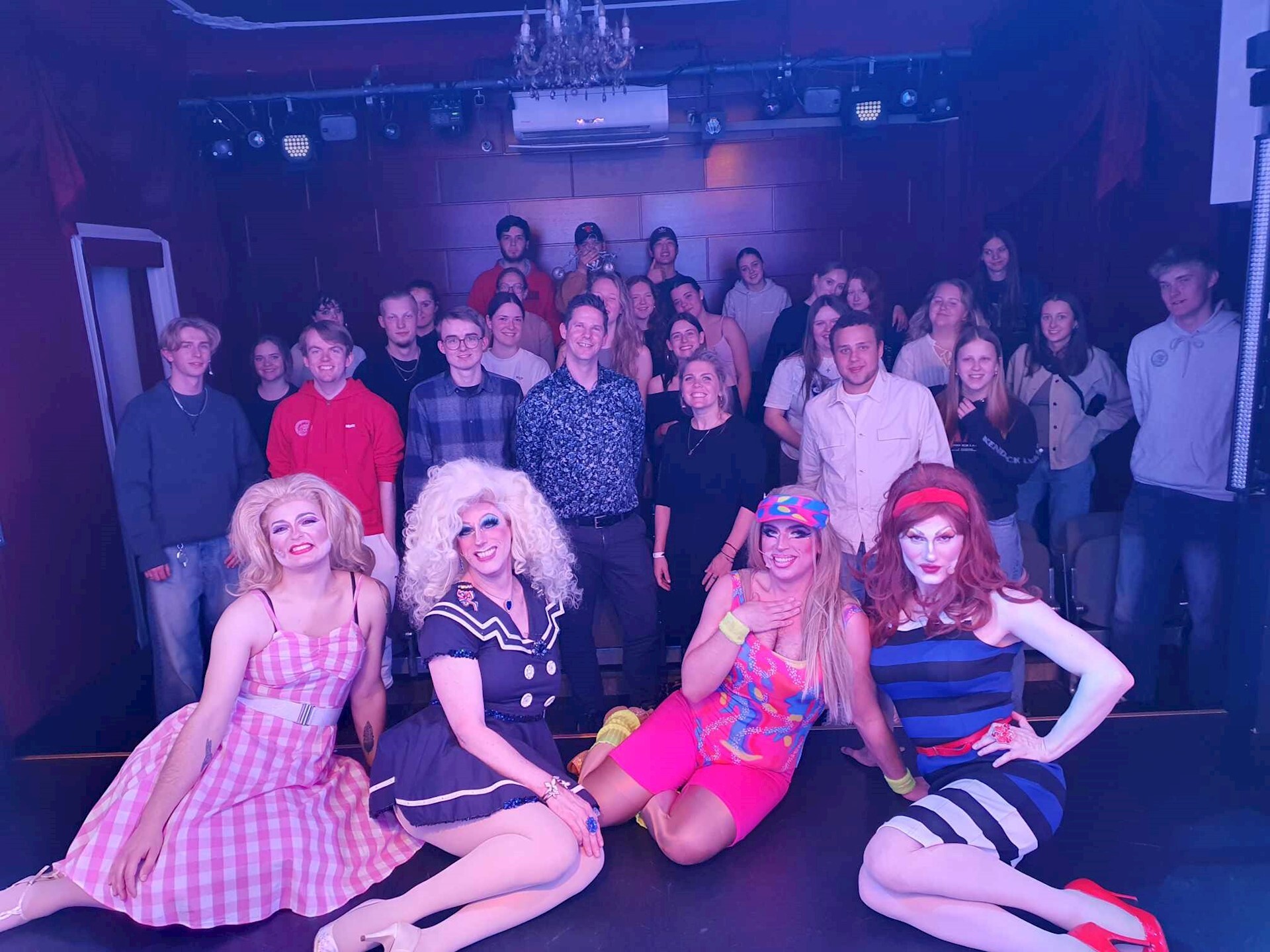 436518245 450765704191582 1343355441538516440 N