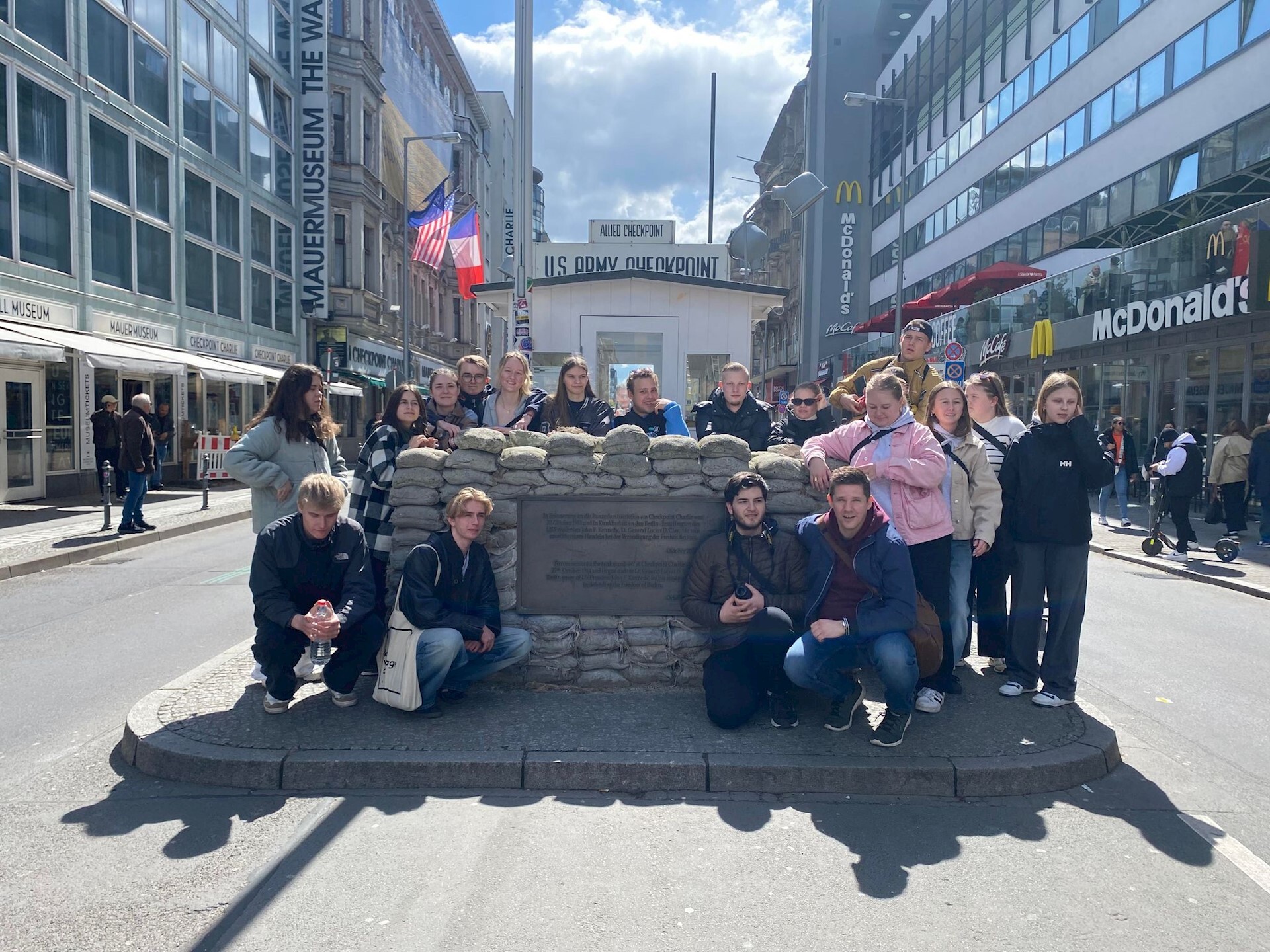 436552670 958035979302157 4802897872928593203 N