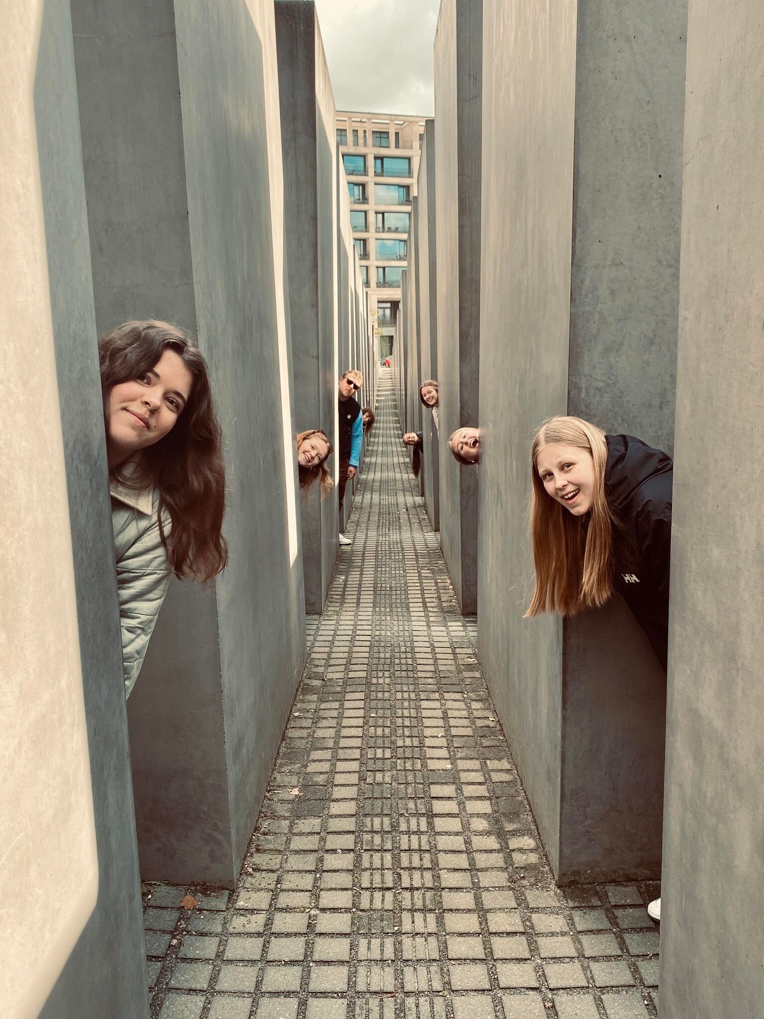 436837676 753414593605161 6852995949588770069 N