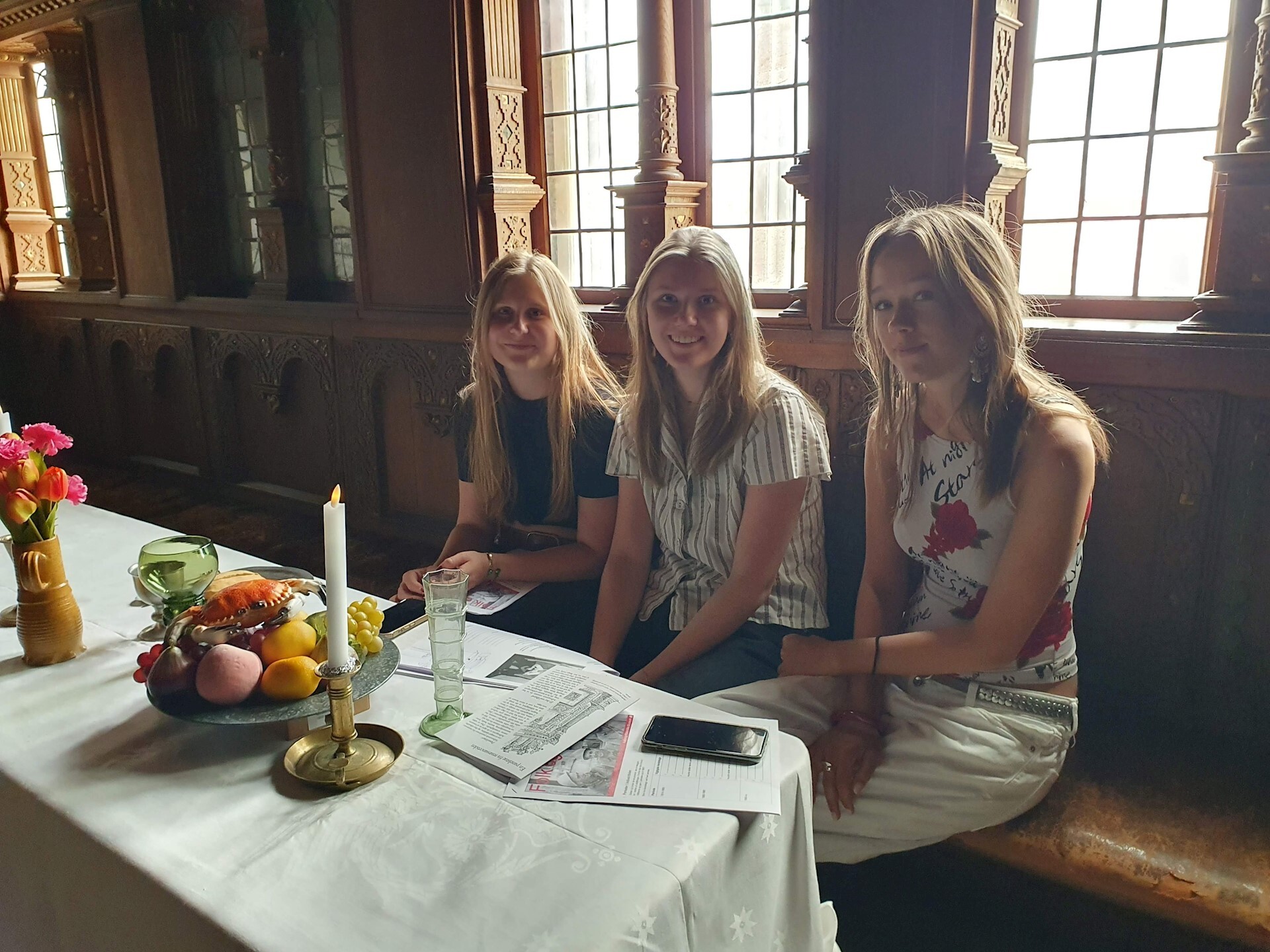 20240523 142534 Original